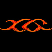 356078414-642258517931966-2674817298630005456-n