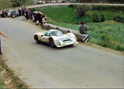 1966 International Championship for Makes - Page 3 66tf144-P906-6-A-Pucci-V-Arena