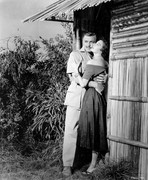 Ava-Gardner-h17
