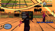 sa-mp-164
