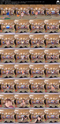 hnvr00007vrv1uhqe1-mp4-contact-sheet.jpg