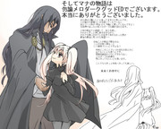 33344831_p40_master1200