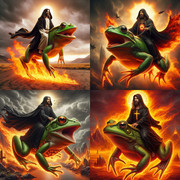 [Image: Jesus-Flaming-Frog.jpg]