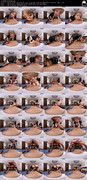 https://i.postimg.cc/MnJJXXDm/crvr00321vrv1uhqe3-mp4-contact-sheet.jpg