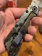 8E441761-87EF-48F3-B5BA-3946E8AA4986