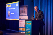 20260618-eca-125-years-0452-low-res