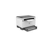 HP LaserJet Tank 1602W Vista Frontal