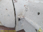 IMG-9790