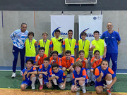 020023f3-4ccc-4ef2-b2cb-9776c85b74ee