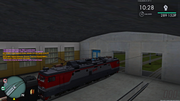 Grand-Theft-Auto-San-Andreas-Screenshot-2026-04-15-23-57-13-56