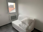 https://i.postimg.cc/MnK4Skvp/Appart-007.jpg