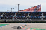 [Imagen: f1-gp-russia-qualifiche-sabato-fp3-158.jpg]