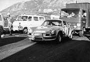 Targa Florio (Part 5) 1970 - 1977 - Page 5 1973-TF-8-Steckk-nig-Folk-DNS-39-003