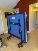Stiga-Advantage-Pro-1