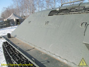 IMG-3759