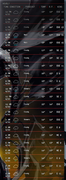 accweathermega2020part2.png