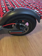 5A9A4F62-E247-4B55-B9C9-1E7F01FED3EC