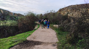 IMG-20251227-094822