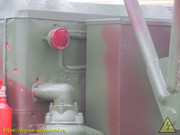 IMG-1268