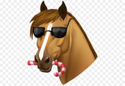 kisspng-star-stable-horse-sticker-clip-art-5ae4ec5b8da936-1094715015249521555803.jpg