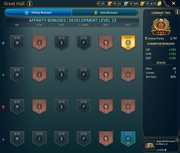 Screenshot-2026-07-06-154116