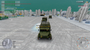 Grand-Theft-Auto-San-Andreas-Screenshot-2026-01-02-20-00-08-64
