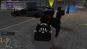 Grand-Theft-Auto-San-Andreas-Screenshot-2026-05-01-20-11-33-33
