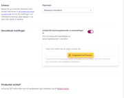 Yoast2