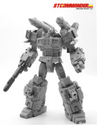 STC-01-NB-Storm-Commander-Nuclear-Blast-Version-04