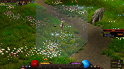 Screenshot-31