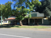 2022 (Jun) - Central (Nth) Qld Solo Trip(web) (111)