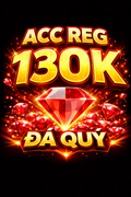 ACC 130K ĐÁ QUÝ