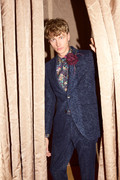 HM-EFW19-O