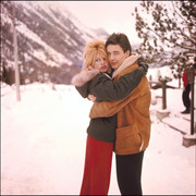 Bardot-Brigitte-mf74