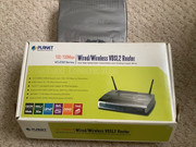 IMG-1870