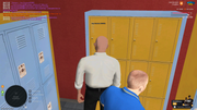 Grand-Theft-Auto-San-Andreas-Screenshot-2025-07-18-08-38-55-62