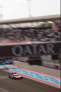 FIA World Endurance Championship (WEC) 2024 - Page 2 24-Qat11-Iso-VERNAY-Jean-Karl-SERRAVALLE-Antonio-BENNETT-Carl-11