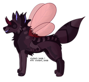 export202409031851142405