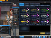 PointBlank_20191007_155218