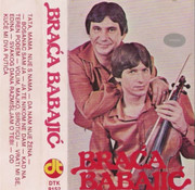[Slika: Braca-Babajic.jpg]