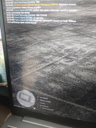 IMG 20260102 085357414 MP