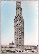 11988543-889024834467607-1027956010381968084-n.jpg