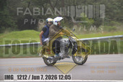IMG-1212