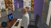 Grand-Theft-Auto-San-Andreas-Screenshot-2025-07-11-10-35-23-09