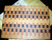 Cut Board 2
