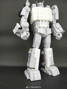 X-Transbots-MX-Series-Monolith-02