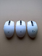 39_WP_20250725_17_56_58_Pro_063459