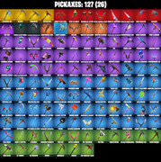 pickaxes-comp