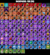 backpacks-comp