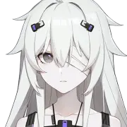 0e17e62b82c9632e0d2493b9a07a93fe73662d23a0e8a84fbadd60342ee0c478